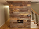 Aged Pine, Barn Wood!